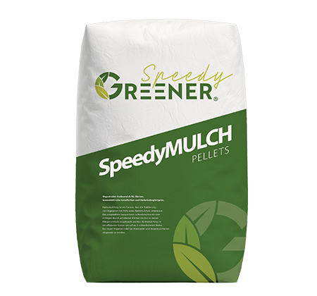 freisteller mulch